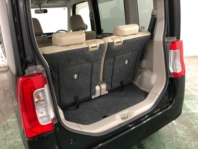 タントX スマートセレクションSA 車検整備付/走行52382キロ1年保証距離無制限 走行距離52382キロ ワンセグナビ DVD再生 純正マット オートライト アイドリングストップ 片側電動スライドドア プッシュボタンスタート オートエアコン(埼玉県)の中古車