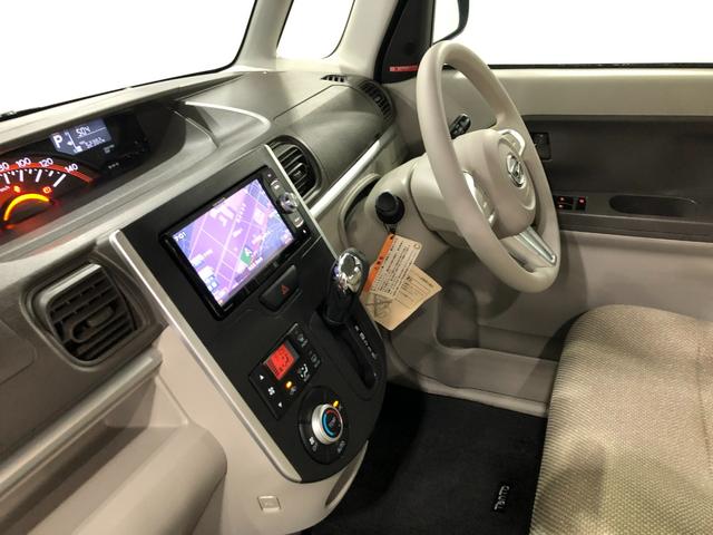 タントX スマートセレクションSA 車検整備付/走行52382キロ1年保証距離無制限 走行距離52382キロ ワンセグナビ DVD再生 純正マット オートライト アイドリングストップ 片側電動スライドドア プッシュボタンスタート オートエアコン(埼玉県)の中古車