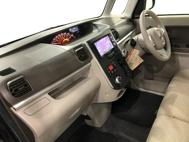 タントX スマートセレクションSA 車検整備付/走行52382キロ1年保証距離無制限 走行距離52382キロ ワンセグナビ DVD再生 純正マット オートライト アイドリングストップ 片側電動スライドドア プッシュボタンスタート オートエアコン(埼玉県)の中古車