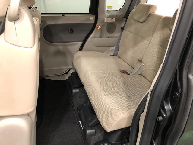 タントX スマートセレクションSA 車検整備付/走行52382キロ1年保証距離無制限 走行距離52382キロ ワンセグナビ DVD再生 純正マット オートライト アイドリングストップ 片側電動スライドドア プッシュボタンスタート オートエアコン(埼玉県)の中古車