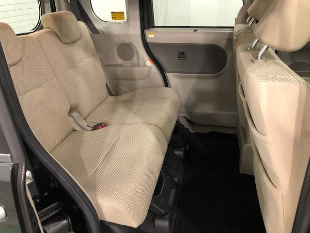 タントX スマートセレクションSA 車検整備付/走行52382キロ1年保証距離無制限 走行距離52382キロ ワンセグナビ DVD再生 純正マット オートライト アイドリングストップ 片側電動スライドドア プッシュボタンスタート オートエアコン(埼玉県)の中古車