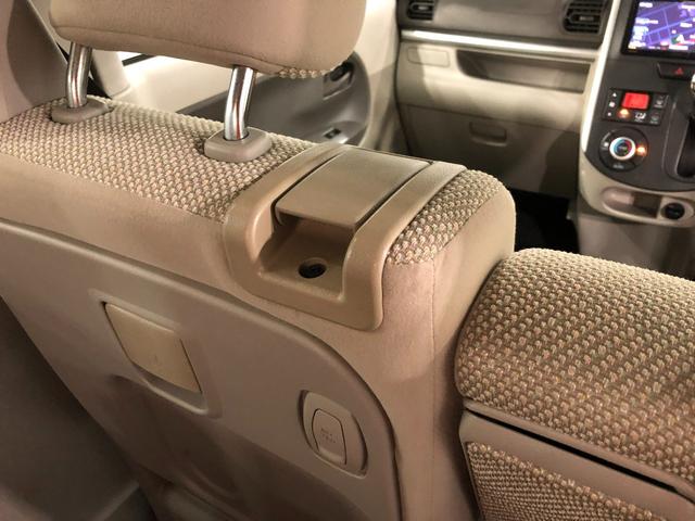 タントX スマートセレクションSA 車検整備付/走行52382キロ1年保証距離無制限 走行距離52382キロ ワンセグナビ DVD再生 純正マット オートライト アイドリングストップ 片側電動スライドドア プッシュボタンスタート オートエアコン(埼玉県)の中古車