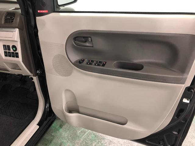 タントX スマートセレクションSA 車検整備付/走行52382キロ1年保証距離無制限 走行距離52382キロ ワンセグナビ DVD再生 純正マット オートライト アイドリングストップ 片側電動スライドドア プッシュボタンスタート オートエアコン(埼玉県)の中古車