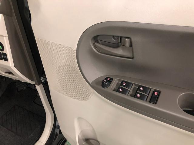 タントX スマートセレクションSA 車検整備付/走行52382キロ1年保証距離無制限 走行距離52382キロ ワンセグナビ DVD再生 純正マット オートライト アイドリングストップ 片側電動スライドドア プッシュボタンスタート オートエアコン(埼玉県)の中古車