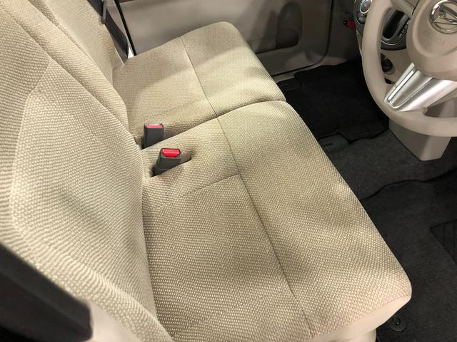 タントX スマートセレクションSA 車検整備付/走行52382キロ1年保証距離無制限 走行距離52382キロ ワンセグナビ DVD再生 純正マット オートライト アイドリングストップ 片側電動スライドドア プッシュボタンスタート オートエアコン(埼玉県)の中古車