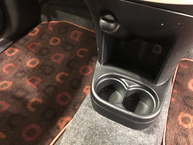 ミラココアココアX 走行44682キロ/フルセグナビ/ブルートゥース1年保証距離無制限 走行距離44682キロ フルセグナビ ブルートゥース DVD再生 純正マット アイドリングストップ 電動格納式ドアミラー ドリンクホルダー(埼玉県)の中古車