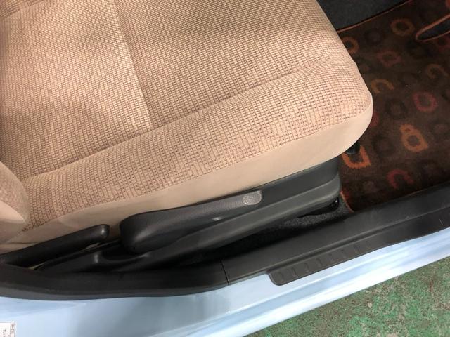 ミラココアココアX 走行44682キロ/フルセグナビ/ブルートゥース1年保証距離無制限 走行距離44682キロ フルセグナビ ブルートゥース DVD再生 純正マット アイドリングストップ 電動格納式ドアミラー ドリンクホルダー(埼玉県)の中古車