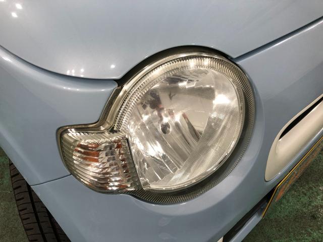 ミラココアココアX 走行44682キロ/フルセグナビ/ブルートゥース1年保証距離無制限 走行距離44682キロ フルセグナビ ブルートゥース DVD再生 純正マット アイドリングストップ 電動格納式ドアミラー ドリンクホルダー(埼玉県)の中古車