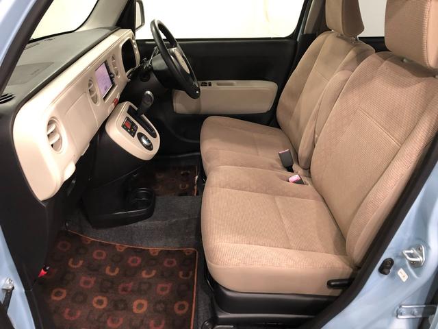 ミラココアココアX 走行44682キロ/フルセグナビ/ブルートゥース1年保証距離無制限 走行距離44682キロ フルセグナビ ブルートゥース DVD再生 純正マット アイドリングストップ 電動格納式ドアミラー ドリンクホルダー(埼玉県)の中古車