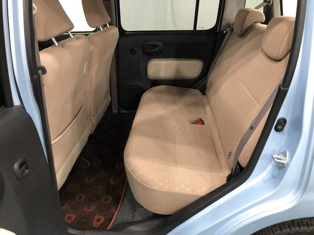 ミラココアココアX 走行44682キロ/フルセグナビ/ブルートゥース1年保証距離無制限 走行距離44682キロ フルセグナビ ブルートゥース DVD再生 純正マット アイドリングストップ 電動格納式ドアミラー ドリンクホルダー(埼玉県)の中古車