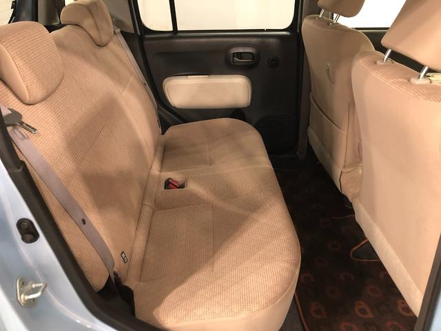 ミラココアココアX 走行44682キロ/フルセグナビ/ブルートゥース1年保証距離無制限 走行距離44682キロ フルセグナビ ブルートゥース DVD再生 純正マット アイドリングストップ 電動格納式ドアミラー ドリンクホルダー(埼玉県)の中古車