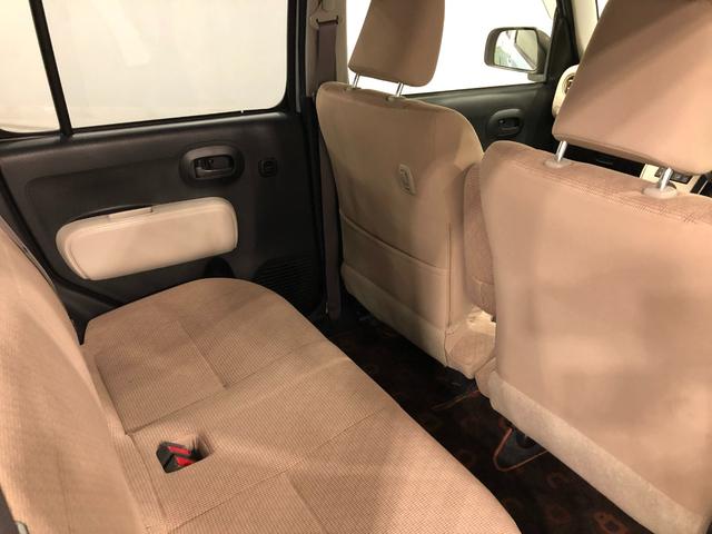 ミラココアココアX 走行44682キロ/フルセグナビ/ブルートゥース1年保証距離無制限 走行距離44682キロ フルセグナビ ブルートゥース DVD再生 純正マット アイドリングストップ 電動格納式ドアミラー ドリンクホルダー(埼玉県)の中古車