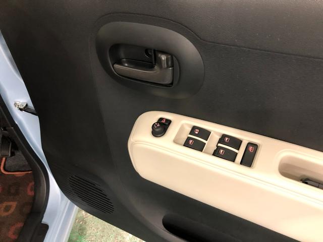 ミラココアココアX 走行44682キロ/フルセグナビ/ブルートゥース1年保証距離無制限 走行距離44682キロ フルセグナビ ブルートゥース DVD再生 純正マット アイドリングストップ 電動格納式ドアミラー ドリンクホルダー(埼玉県)の中古車