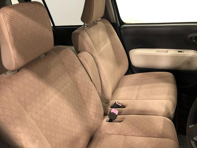 ミラココアココアX 走行44682キロ/フルセグナビ/ブルートゥース1年保証距離無制限 走行距離44682キロ フルセグナビ ブルートゥース DVD再生 純正マット アイドリングストップ 電動格納式ドアミラー ドリンクホルダー(埼玉県)の中古車