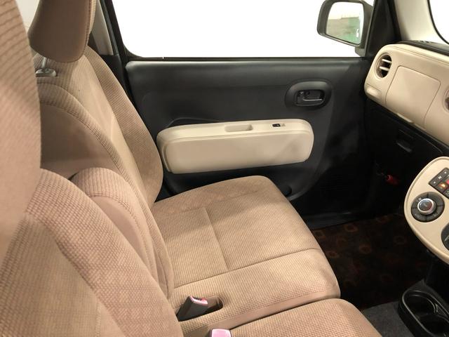 ミラココアココアX 走行44682キロ/フルセグナビ/ブルートゥース1年保証距離無制限 走行距離44682キロ フルセグナビ ブルートゥース DVD再生 純正マット アイドリングストップ 電動格納式ドアミラー ドリンクホルダー(埼玉県)の中古車