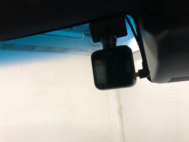 ウェイクＬ　ＳＡ２　走行７７２３９キロ　車検整備付　雹害　ナビ一年保証・走行距離無制限　ブルートゥース　バックカメラ　ドラレコ　オートライト　ＬＥＤヘッドライト　両側電動スライドドア（埼玉県）の中古車