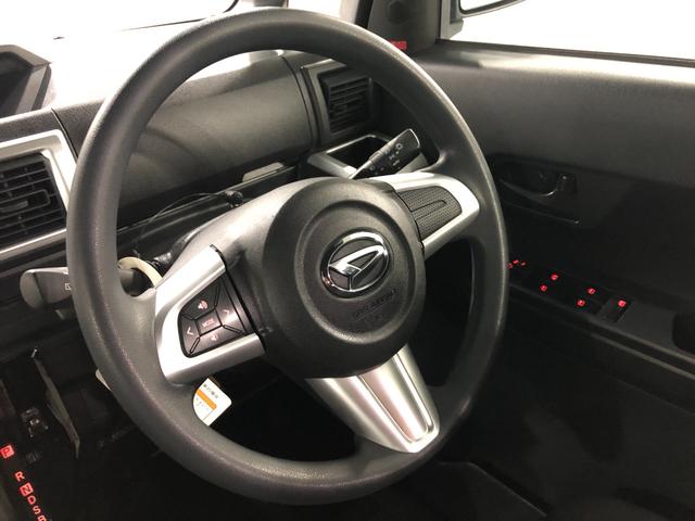 ウェイクＬ　ＳＡ２　走行７７２３９キロ　車検整備付　雹害　ナビ一年保証・走行距離無制限　ブルートゥース　バックカメラ　ドラレコ　オートライト　ＬＥＤヘッドライト　両側電動スライドドア（埼玉県）の中古車