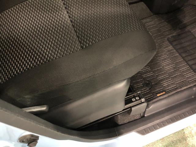 ウェイクＬ　ＳＡ２　走行７７２３９キロ　車検整備付　雹害　ナビ一年保証・走行距離無制限　ブルートゥース　バックカメラ　ドラレコ　オートライト　ＬＥＤヘッドライト　両側電動スライドドア（埼玉県）の中古車