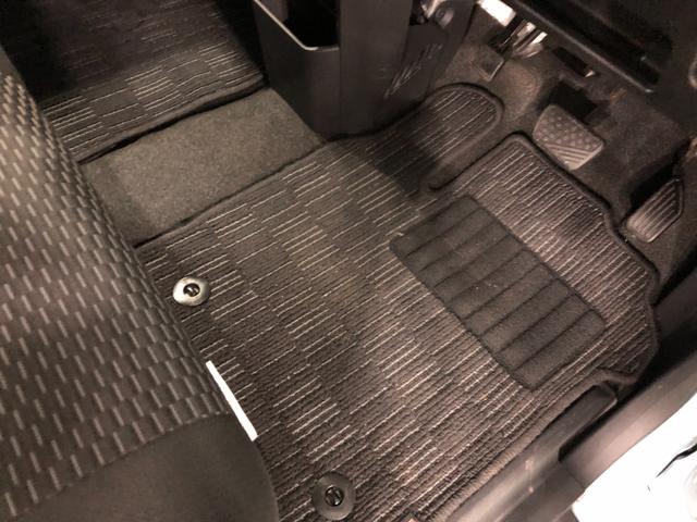 ウェイクＬ　ＳＡ２　走行７７２３９キロ　車検整備付　雹害　ナビ一年保証・走行距離無制限　ブルートゥース　バックカメラ　ドラレコ　オートライト　ＬＥＤヘッドライト　両側電動スライドドア（埼玉県）の中古車