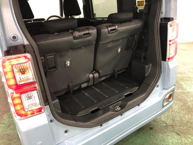 ウェイクＬ　ＳＡ２　走行７７２３９キロ　車検整備付　雹害　ナビ一年保証・走行距離無制限　ブルートゥース　バックカメラ　ドラレコ　オートライト　ＬＥＤヘッドライト　両側電動スライドドア（埼玉県）の中古車