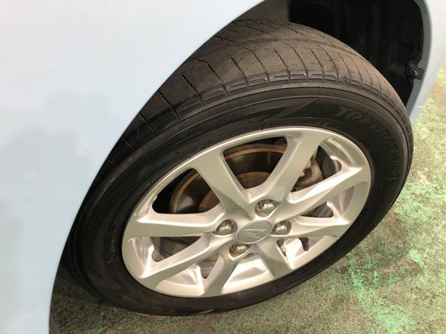 ウェイクＬ　ＳＡ２　走行７７２３９キロ　車検整備付　雹害　ナビ一年保証・走行距離無制限　ブルートゥース　バックカメラ　ドラレコ　オートライト　ＬＥＤヘッドライト　両側電動スライドドア（埼玉県）の中古車