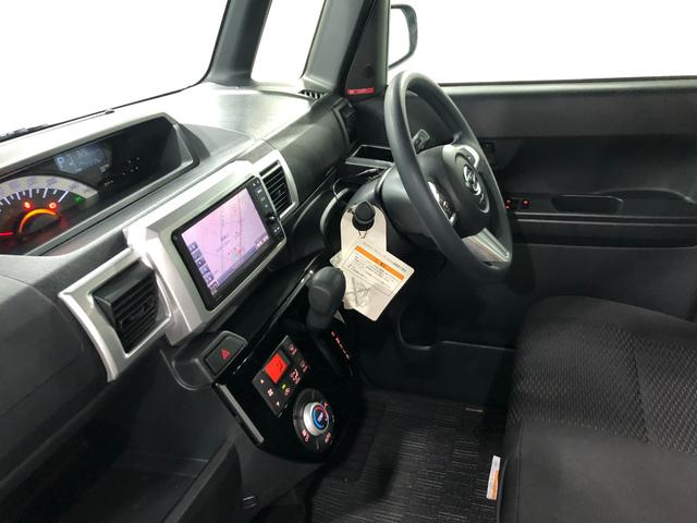 ウェイクＬ　ＳＡ２　走行７７２３９キロ　車検整備付　雹害　ナビ一年保証・走行距離無制限　ブルートゥース　バックカメラ　ドラレコ　オートライト　ＬＥＤヘッドライト　両側電動スライドドア（埼玉県）の中古車