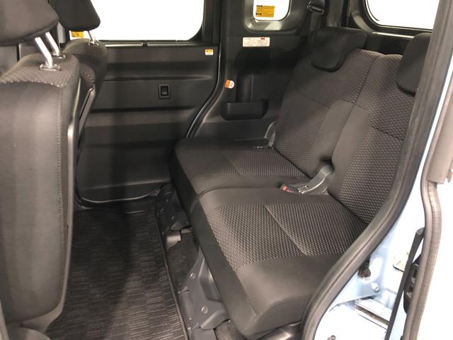 ウェイクＬ　ＳＡ２　走行７７２３９キロ　車検整備付　雹害　ナビ一年保証・走行距離無制限　ブルートゥース　バックカメラ　ドラレコ　オートライト　ＬＥＤヘッドライト　両側電動スライドドア（埼玉県）の中古車