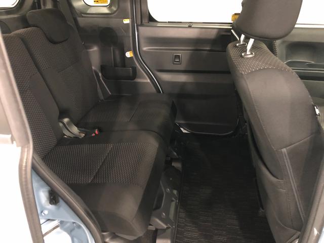 ウェイクＬ　ＳＡ２　走行７７２３９キロ　車検整備付　雹害　ナビ一年保証・走行距離無制限　ブルートゥース　バックカメラ　ドラレコ　オートライト　ＬＥＤヘッドライト　両側電動スライドドア（埼玉県）の中古車