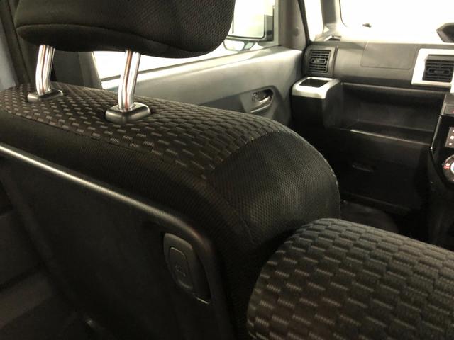 ウェイクＬ　ＳＡ２　走行７７２３９キロ　車検整備付　雹害　ナビ一年保証・走行距離無制限　ブルートゥース　バックカメラ　ドラレコ　オートライト　ＬＥＤヘッドライト　両側電動スライドドア（埼玉県）の中古車