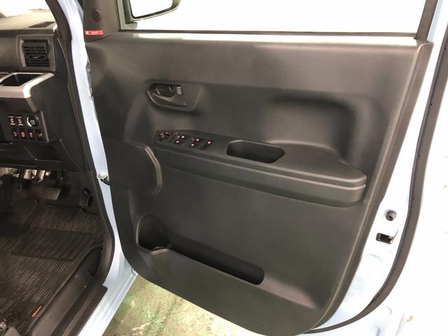 ウェイクＬ　ＳＡ２　走行７７２３９キロ　車検整備付　雹害　ナビ一年保証・走行距離無制限　ブルートゥース　バックカメラ　ドラレコ　オートライト　ＬＥＤヘッドライト　両側電動スライドドア（埼玉県）の中古車