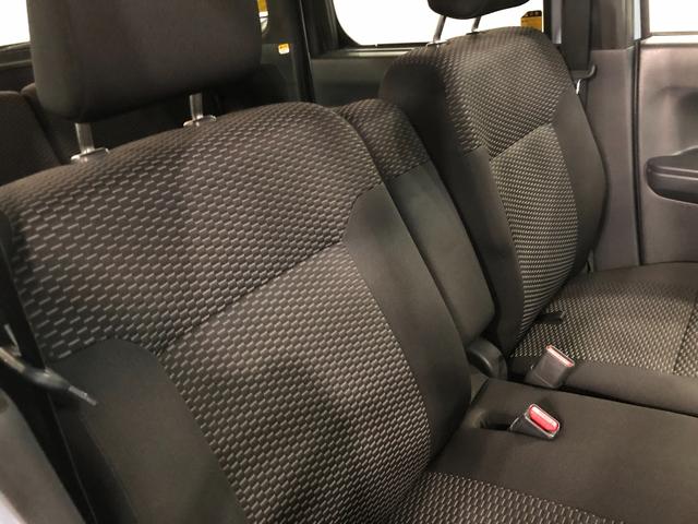 ウェイクＬ　ＳＡ２　走行７７２３９キロ　車検整備付　雹害　ナビ一年保証・走行距離無制限　ブルートゥース　バックカメラ　ドラレコ　オートライト　ＬＥＤヘッドライト　両側電動スライドドア（埼玉県）の中古車