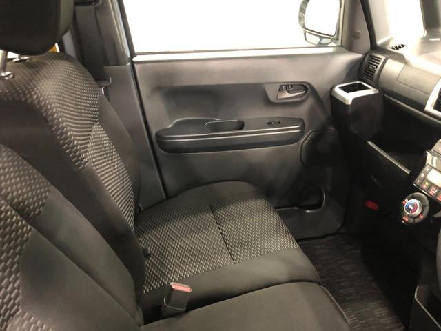 ウェイクＬ　ＳＡ２　走行７７２３９キロ　車検整備付　雹害　ナビ一年保証・走行距離無制限　ブルートゥース　バックカメラ　ドラレコ　オートライト　ＬＥＤヘッドライト　両側電動スライドドア（埼玉県）の中古車