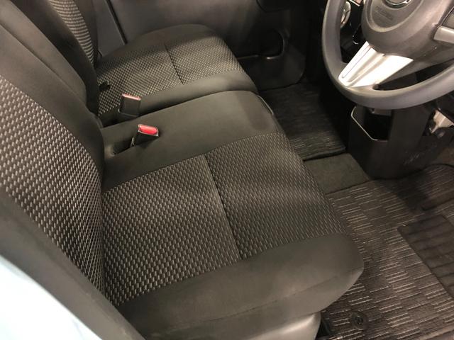 ウェイクＬ　ＳＡ２　走行７７２３９キロ　車検整備付　雹害　ナビ一年保証・走行距離無制限　ブルートゥース　バックカメラ　ドラレコ　オートライト　ＬＥＤヘッドライト　両側電動スライドドア（埼玉県）の中古車