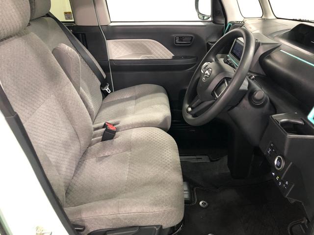 タントＸ　走行７２０９６キロ／雹害／４ＷＤ／ナビ／全周囲カメラ一年保証・走行距離無制限　走行７２０９６キロ　フルセグナビ　ブルートゥース　全周囲カメラ　ＥＴＣ　クリアランスソナー　オートライト　ＬＥＤヘッドライト　シートヒーター　片側電動スライドドア（埼玉県）の中古車