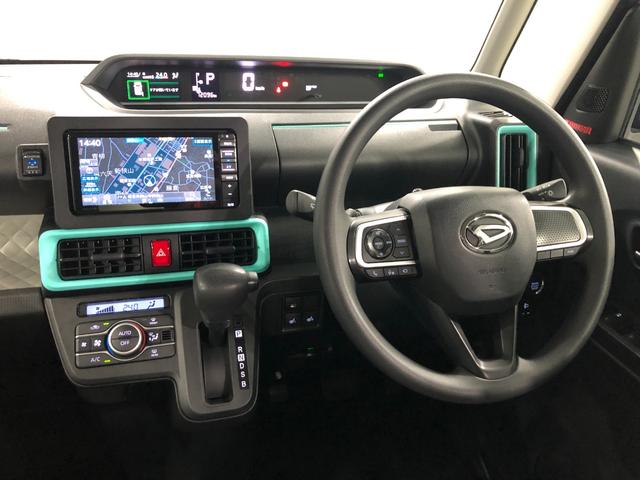 タントＸ　走行７２０９６キロ／雹害／４ＷＤ／ナビ／全周囲カメラ一年保証・走行距離無制限　走行７２０９６キロ　フルセグナビ　ブルートゥース　全周囲カメラ　ＥＴＣ　クリアランスソナー　オートライト　ＬＥＤヘッドライト　シートヒーター　片側電動スライドドア（埼玉県）の中古車