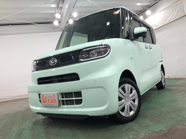 タントＸ　走行７２０９６キロ／雹害／４ＷＤ／ナビ／全周囲カメラ一年保証・走行距離無制限　走行７２０９６キロ　フルセグナビ　ブルートゥース　全周囲カメラ　ＥＴＣ　クリアランスソナー　オートライト　ＬＥＤヘッドライト　シートヒーター　片側電動スライドドア（埼玉県）の中古車