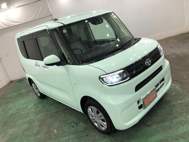 タントＸ　走行７２０９６キロ／雹害／４ＷＤ／ナビ／全周囲カメラ一年保証・走行距離無制限　走行７２０９６キロ　フルセグナビ　ブルートゥース　全周囲カメラ　ＥＴＣ　クリアランスソナー　オートライト　ＬＥＤヘッドライト　シートヒーター　片側電動スライドドア（埼玉県）の中古車
