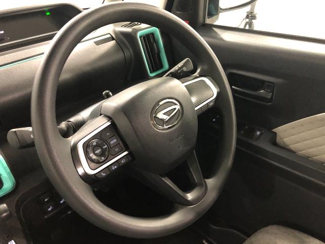 タントＸ　走行７２０９６キロ／雹害／４ＷＤ／ナビ／全周囲カメラ一年保証・走行距離無制限　走行７２０９６キロ　フルセグナビ　ブルートゥース　全周囲カメラ　ＥＴＣ　クリアランスソナー　オートライト　ＬＥＤヘッドライト　シートヒーター　片側電動スライドドア（埼玉県）の中古車