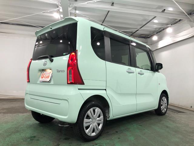 タントＸ　走行７２０９６キロ／雹害／４ＷＤ／ナビ／全周囲カメラ一年保証・走行距離無制限　走行７２０９６キロ　フルセグナビ　ブルートゥース　全周囲カメラ　ＥＴＣ　クリアランスソナー　オートライト　ＬＥＤヘッドライト　シートヒーター　片側電動スライドドア（埼玉県）の中古車