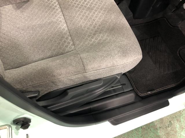 タントＸ　走行７２０９６キロ／雹害／４ＷＤ／ナビ／全周囲カメラ一年保証・走行距離無制限　走行７２０９６キロ　フルセグナビ　ブルートゥース　全周囲カメラ　ＥＴＣ　クリアランスソナー　オートライト　ＬＥＤヘッドライト　シートヒーター　片側電動スライドドア（埼玉県）の中古車