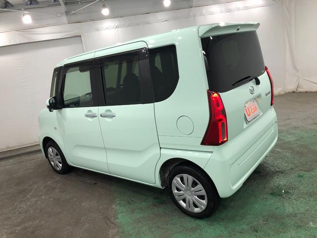タントＸ　走行７２０９６キロ／雹害／４ＷＤ／ナビ／全周囲カメラ一年保証・走行距離無制限　走行７２０９６キロ　フルセグナビ　ブルートゥース　全周囲カメラ　ＥＴＣ　クリアランスソナー　オートライト　ＬＥＤヘッドライト　シートヒーター　片側電動スライドドア（埼玉県）の中古車