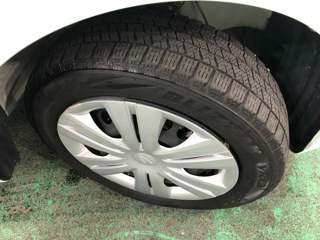タントＸ　走行７２０９６キロ／雹害／４ＷＤ／ナビ／全周囲カメラ一年保証・走行距離無制限　走行７２０９６キロ　フルセグナビ　ブルートゥース　全周囲カメラ　ＥＴＣ　クリアランスソナー　オートライト　ＬＥＤヘッドライト　シートヒーター　片側電動スライドドア（埼玉県）の中古車