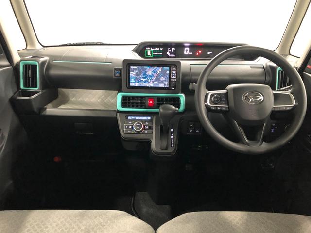 タントＸ　走行７２０９６キロ／雹害／４ＷＤ／ナビ／全周囲カメラ一年保証・走行距離無制限　走行７２０９６キロ　フルセグナビ　ブルートゥース　全周囲カメラ　ＥＴＣ　クリアランスソナー　オートライト　ＬＥＤヘッドライト　シートヒーター　片側電動スライドドア（埼玉県）の中古車