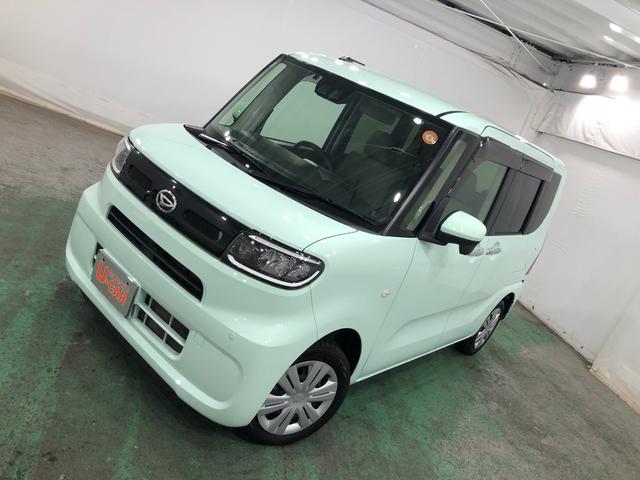 タントＸ　走行７２０９６キロ／雹害／４ＷＤ／ナビ／全周囲カメラ一年保証・走行距離無制限　走行７２０９６キロ　フルセグナビ　ブルートゥース　全周囲カメラ　ＥＴＣ　クリアランスソナー　オートライト　ＬＥＤヘッドライト　シートヒーター　片側電動スライドドア（埼玉県）の中古車