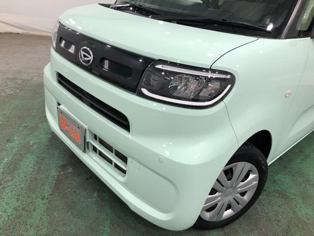 タントＸ　走行７２０９６キロ／雹害／４ＷＤ／ナビ／全周囲カメラ一年保証・走行距離無制限　走行７２０９６キロ　フルセグナビ　ブルートゥース　全周囲カメラ　ＥＴＣ　クリアランスソナー　オートライト　ＬＥＤヘッドライト　シートヒーター　片側電動スライドドア（埼玉県）の中古車