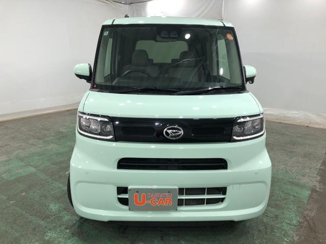 タントＸ　走行７２０９６キロ／雹害／４ＷＤ／ナビ／全周囲カメラ一年保証・走行距離無制限　走行７２０９６キロ　フルセグナビ　ブルートゥース　全周囲カメラ　ＥＴＣ　クリアランスソナー　オートライト　ＬＥＤヘッドライト　シートヒーター　片側電動スライドドア（埼玉県）の中古車