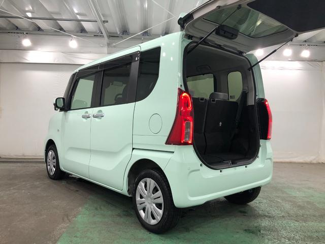 タントＸ　走行７２０９６キロ／雹害／４ＷＤ／ナビ／全周囲カメラ一年保証・走行距離無制限　走行７２０９６キロ　フルセグナビ　ブルートゥース　全周囲カメラ　ＥＴＣ　クリアランスソナー　オートライト　ＬＥＤヘッドライト　シートヒーター　片側電動スライドドア（埼玉県）の中古車
