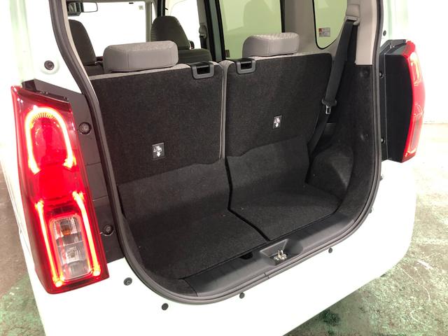 タントＸ　走行７２０９６キロ／雹害／４ＷＤ／ナビ／全周囲カメラ一年保証・走行距離無制限　走行７２０９６キロ　フルセグナビ　ブルートゥース　全周囲カメラ　ＥＴＣ　クリアランスソナー　オートライト　ＬＥＤヘッドライト　シートヒーター　片側電動スライドドア（埼玉県）の中古車
