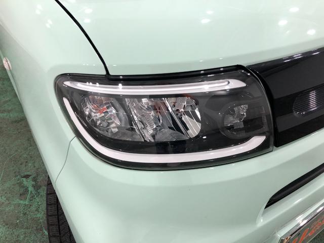 タントＸ　走行７２０９６キロ／雹害／４ＷＤ／ナビ／全周囲カメラ一年保証・走行距離無制限　走行７２０９６キロ　フルセグナビ　ブルートゥース　全周囲カメラ　ＥＴＣ　クリアランスソナー　オートライト　ＬＥＤヘッドライト　シートヒーター　片側電動スライドドア（埼玉県）の中古車