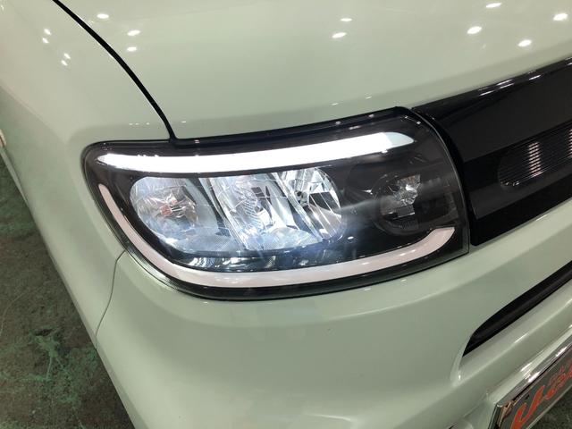 タントＸ　走行７２０９６キロ／雹害／４ＷＤ／ナビ／全周囲カメラ一年保証・走行距離無制限　走行７２０９６キロ　フルセグナビ　ブルートゥース　全周囲カメラ　ＥＴＣ　クリアランスソナー　オートライト　ＬＥＤヘッドライト　シートヒーター　片側電動スライドドア（埼玉県）の中古車